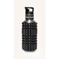 Swedish Posture Wavewell 2in1 Foamroller & Vesipullo