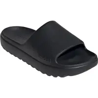 Adidas Adilette Lumia Sandaalit