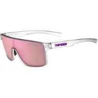 Tifosi Sanctum Sonnenbrille