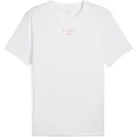 Puma X Hyrox Cloudspun Thermoadapt Lyhythihainen T-paita