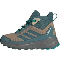 Adidas Terrex Trailmaker 2 Mid Rain.rdy Vaelluskengät