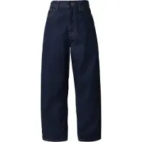 Carhartt WIP Brandon Farkut sininen, L