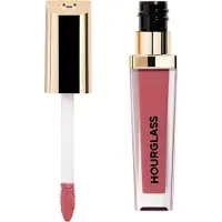 Hourglass Velvet Story Lip Cream Pure
