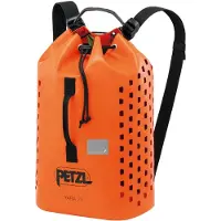 Petzl Yara Guide 25l Reppu
