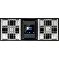 Eaton 9PX 8000I RT4U NETPACK G2 (9PX8KIRTNG2)