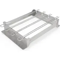 BROIL KING Varrasteline pieni