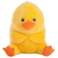 Out of the blue Pato Boli 45 Cm Nalle