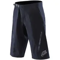 Troy Lee Designs Resist Kurze Hose