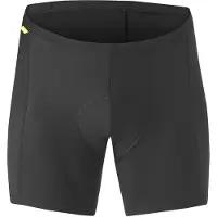 Gonso Base Radhose