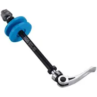 BBB Chaingrip Mtb Ketjunkiristin