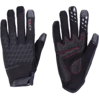 BBB Freezone Handschuhe