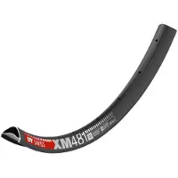Dt Swiss XM481 29" vanne 28 reikää