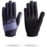 BBB Litezone Handschuhe