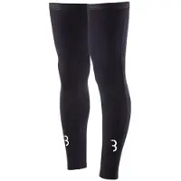 BBB Comfortlegs Säärystimet