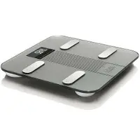 Laica Ps7005 Vaaka