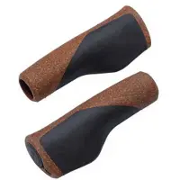 BBB Mamba Kahvat