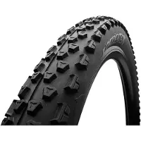 Vredestein Black Panther Extreme 27.5x2.20"