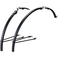 BBB Slimguard Lokasuojasarja
