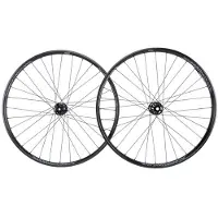 Miche Xm-h 30 29´´ Disc Mtb-pyöräsarja
