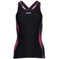 Zoot Performance Crossback ärmelloses Triathlon-trikot