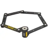 Onguard Heavy Duty Taittolukko