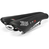 Selle Smp Tt3 Carbon Sattel