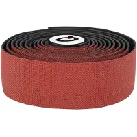 Prologo Onetouch Neutral Lenkerband