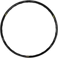 Mavic Deemax Elite Etupyörä
