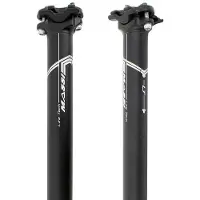 Massi Msp-204 31.6x400 Mm Sattelstütze