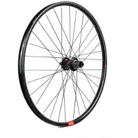 Gurpil Alpha 27.5´´ 6b Disc Boost Mtb Takapyörä