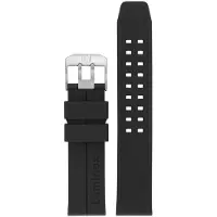 Luminox F-117 Nighthawk Series Hihna