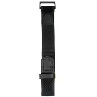 Luminox Navy Seal Lines 3000/3900 Hihna