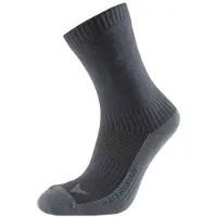 Altura Waterproof Socks Musta EU 43-46 Mies