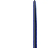 Kenda Kadence 700c X 23 Maantiepyörän Rengas