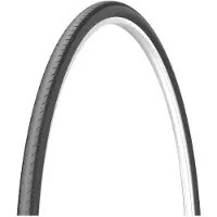 Kenda Kontender L3r Pro 700c X 26 Jäykkä Maantiepyörän Rengas