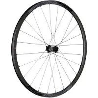 Fsa K-force Mtb-pyöräsarja