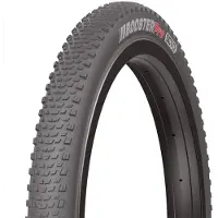 Kenda Booster St/sct 120 Tpi Tubeless 29´´ X 2.40 Mtb-reifen