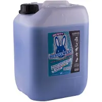 Resolvbike Resolvwear Active Fragrance Reinigungsmittel 20l