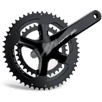 Miche Race Hsp Evo Max Kampisarja