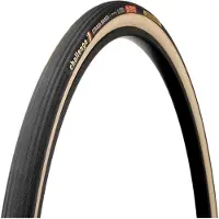 Challenge Pro 700 X 40 Maantiepyörän Rengas