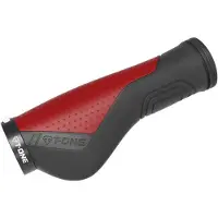 T-One Ripple Ergo Single Kahvat