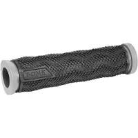 T-One Dot Kahvat