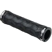 T-One Geo Griffe