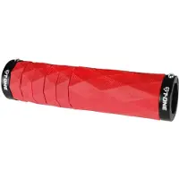 T-One Diamond Griffe