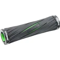 T-One Blade Kahvat