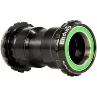 ABI Enduro Bearings Bks-0119 Torqtite Angular Contact Pf30 30 Mm Keskiön Kupit