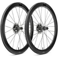 Scope S5 Hiilipyöräkerta Disc 55mm
