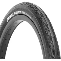 Tioga FASTR React S-Spec Taitettava Rengas 20x1.60" 20x1,60" | 42-406 2022 BMX- & Dirt-renkaat