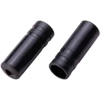 BBB Cableend 4mm Bcb-150 Schaltzugterminal 150 Stücke