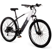 Youin Sähköpyörä Youin Everest 14000 mAh 29" 250 W
